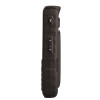 Original DTNO.I A9 rugged ip67 waterproof shockproof Phone 4800mAH Battery Flashlight 2.4 inch long standby Power Bank Phone