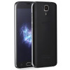 Original DOOGEE X9 Pro 4G Mobile Phones Android 6.0 2GB RAM 16GB ROM MTK6737 Quad Core Smartphone Dual SIM 5.5 inch Cell Phone
