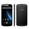 Original Doogee X6 Doogee X6 Pro MTK6735 Quad Core 4G LTE Mobile Phone Android 5.1 2G RAM 16G ROM 8MP 3000mAh 5.5" HD Smartphone