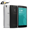 Original DOOGEE X5 MAX X5 MAX PRO 5.0'' HD Android 6.0 4G LTE Smartphone MTK6737 Quad Core 2GB RAM 16GB ROM 8MP Mobile Phone