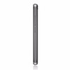 Original Doogee X5 MAX X5 Max Pro 4G LTE Mobile Phone 5.0'' Android 6.0 MTK6737 Quad Core 2GB+16GB Smartphone 4000mAh Touch