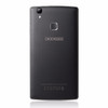 Original Doogee X5 MAX X5 Max Pro 4G LTE Mobile Phone 5.0'' Android 6.0 MTK6737 Quad Core 2GB+16GB Smartphone 4000mAh Touch