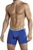 Hawai Azul Microfiber Boxer