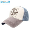 Hat Fashion Unisex Retro Anchor Hip Hop Adjustable Baseball Snapback Hat Cap Hat Fashion Unisex Retro Anchor Hip Hop Adjustable Baseball Snapback Hat Cap