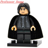 Harry Potter Figure Hermione Ginny Ron Weasley Lord Voldemort Draco Malfoy Luna Snape Building Blocks toys for children