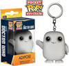 Harry Porter Funko Pop game of thrones keychain Thor Hulk Captain America Deadpool the walking dead Doctor Who key ring