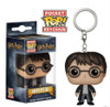 Harry Porter Funko Pop game of thrones keychain Thor Hulk Captain America Deadpool the walking dead Doctor Who key ring