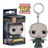 Harry Porter Funko Pop game of thrones keychain Thor Hulk Captain America Deadpool the walking dead Doctor Who key ring