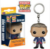 Harry Porter Funko Pop game of thrones keychain Thor Hulk Captain America Deadpool the walking dead Doctor Who key ring