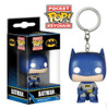 Harry Porter Funko Pop game of thrones keychain Thor Hulk Captain America Deadpool the walking dead Doctor Who key ring