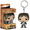 Harry Porter Funko Pop game of thrones keychain Thor Hulk Captain America Deadpool the walking dead Doctor Who key ring