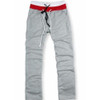 Harem Pants New Style Fashion Casual Skinny Sweatpants  Pants Trousers Drop Crotch  Pants Men Joggers Sarouel