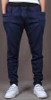 Harem Pants New Style Fashion 2016 Casual Skinny Sweatpants  Pants Trousers Drop Crotch  Pants Men Joggers Sarouel