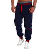 Harem Pants New Style Fashion  Casual Skinny Sweatpants Pants Trousers Drop Crotch Pants Men Joggers Sarouel
