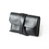 Card Wallet