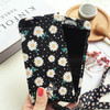 Hard PC Full Coverage Cover For iPhone 6 Case 360 Degree Full Body Coque For iPhone 6 6s Plus 7 7 8 Plus Protective Cases