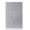 Hard disk 500gb External Hard Drive usb3.0 HDD 320gb disco duro externo for Desktop and laptop hd externo