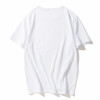 Harajuku top tees vogue women Fashion clothes funny t shirts women 2017 summer Comics White kawaii t-shirt women brand-clothing Harajuku top tees vogue women Fashion clothes funny t shirts women 2017 summer Comics White kawaii t-shirt women brand-clothing