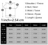 Harajuku Love Print summer cute t shirt for women female tumblr Casual T-Shirts Sleeve O-neck Short Sleeve clothing Kawaii white Harajuku Love Print summer cute t shirt for women female tumblr Casual T-Shirts Sleeve O-neck Short Sleeve clothing Kawaii white