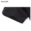 Harajuku Fashion VOGUE Letter Printed T-Shirts Women Tops Tee t shirt Women For Female tumblr Black/White kawaii Short Sleeve Harajuku Fashion VOGUE Letter Printed T-Shirts Women Tops Tee t shirt Women For Female tumblr Black/White kawaii Short Sleeve