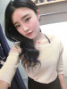 Harajuku 2017 T Shirt Women Tops Punk Bright T-shirt O-Neck 3/4 Sleeve Cute Tee Shirt Femme T-shirt Casual Tshirt for women A390