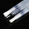 Happy Sale bestselling Soft Brush Ink Pen Watercolor Calligraphy Painting Drawing Pen Reusable Tool New oct1024 Happy Sale bestselling Soft Brush Ink Pen Watercolor Calligraphy Painting Drawing Pen Reusable Tool New oct1024