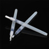 Happy Sale bestselling Soft Brush Ink Pen Watercolor Calligraphy Painting Drawing Pen Reusable Tool New oct1024 Happy Sale bestselling Soft Brush Ink Pen Watercolor Calligraphy Painting Drawing Pen Reusable Tool New oct1024