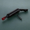 Happy Sale 1pc Beer and Wine Opener Cooking Tool Beer Can Bottle Opener Creative Gift