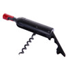 Happy Sale 1pc Beer and Wine Opener Cooking Tool Beer Can Bottle Opener Creative Gift