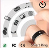 NFC Smart Finger Ring waterproof/dust-proof For Sony LG Samsung iphone HTC Android Mobile Phone Wear Magic Jakcom Smart Ring R3