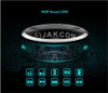 NFC Smart Finger Ring waterproof/dust-proof For Sony LG Samsung iphone HTC Android Mobile Phone Wear Magic Jakcom Smart Ring R3