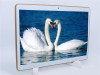 Newkita 9.6" Octa Core 3G Tablet Android 5.1 RAM 4GB ROM 32GB 5.0MP Dual SIM Card Bluetooth GPS Tablets 7 9 10.1 Flip Case Free