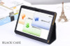 Newkita 9.6" Octa Core 3G Tablet Android 5.1 RAM 4GB ROM 32GB 5.0MP Dual SIM Card Bluetooth GPS Tablets 7 9 10.1 Flip Case Free