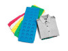 New Style T-Shirt Top Clothes Folders Magic Folding Board Flip Fold Kids Laundry Organizer Clothes Tools