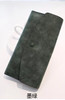 New Style Brand Women Wallets 2016 Designer Luxury Women Clutch Wallet Female Packages Slim Matte Purse Students Wallet Ladies