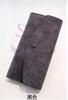 New Style Brand Women Wallets 2016 Designer Luxury Women Clutch Wallet Female Packages Slim Matte Purse Students Wallet Ladies