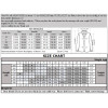 Pioneer Camp Thick winter down jacket men brand clothing long Warm down coat men top quality white duck down jacket male parka