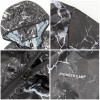 Pioneer camp summer camouflage jacket men brand clothing ultra thin breathable sun protection coat male quick drying AJK701167