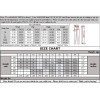 Pioneer Camp new black joggers men brand clothing casual pants for men quality 100% cotton trousers male sweatpants AWK702255