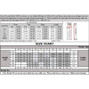 Pioneer Camp New autumn men joggers pants brand clothing fashion sweatpants male top quality casual trousers for men AWK702351