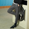 Pioneer Camp New autumn men joggers pants brand clothing fashion sweatpants male top quality casual trousers for men AWK702351