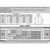Pioneer Camp hooded winter warm down jacket men brand clothing fashion thick duck down coat male quality grey black AYR705306 Pioneer Camp hooded winter warm down jacket men brand clothing fashion thick duck down coat male quality grey black AYR705306