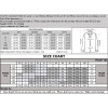 Pioneer Camp fashion thicken warm winter down jacket men brand clothing hooded white duck down coat male top quality AYR705106 Pioneer Camp fashion thicken warm winter down jacket men brand clothing hooded white duck down coat male top quality AYR705106