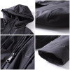 Pioneer Camp fashion thicken warm winter down jacket men brand clothing hooded white duck down coat male top quality AYR705106 Pioneer Camp fashion thicken warm winter down jacket men brand clothing hooded white duck down coat male top quality AYR705106