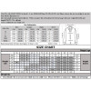 Pioneer Camp brand sweatshirt men New arrival style fashion hoodies men top quality casual male hoodies tracksuit AWY703008A