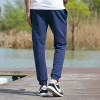 Pioneer Camp 2017 new style fashion mens casual pants sweatpants mens joggers Hip hop harem trousers male brand-clothing 677016