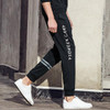 Pioneer Camp 2017 New Spring sweatpants men brand clothing fashion male causal pants top quality joggers men trousers AWK702061