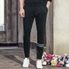 Pioneer Camp 2017 New Spring sweatpants men brand clothing fashion male causal pants top quality joggers men trousers AWK702061