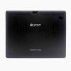 Phone Call 10 Inch Tablet pc Android 5.1 Original 3G Android Quad Core 2GB RAM 16GB ROM WiFi FM IPS LCD 2G+16G Tablets Pc
