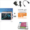 Phone Call 10  Inch Tablet pc Android 5.1 Original 3G  Android Quad Core 2GB RAM 16GB ROM WiFi  FM IPS LCD 2G+16G Tablets Pc